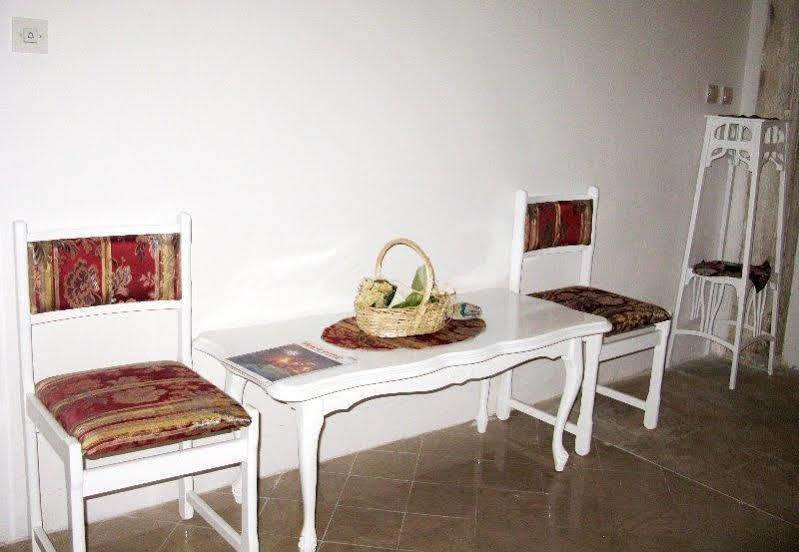 Apartments Ivan Ντουμπρόβνικ Εξωτερικό φωτογραφία